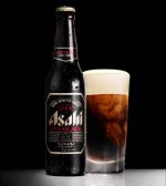 asahi_black[1]