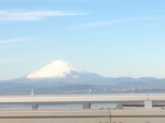 IMG_0448[1]